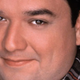 Image for article titled Horatio Sanz